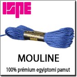 Nincs kép beállítva 